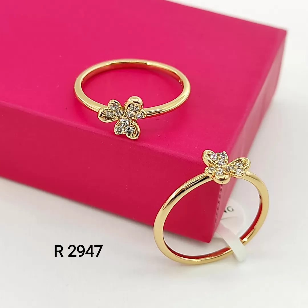 R 2947